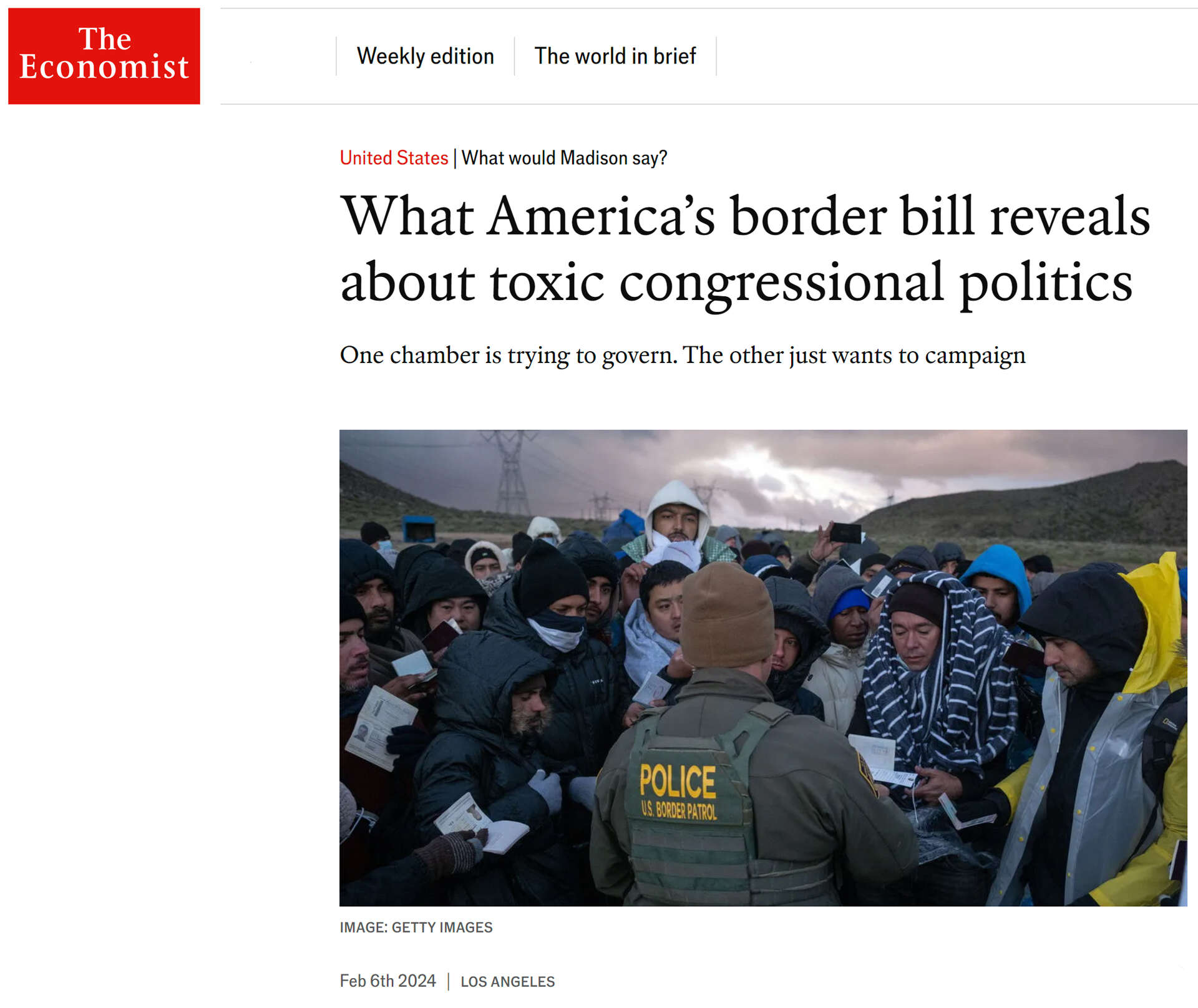 borderline.jpg