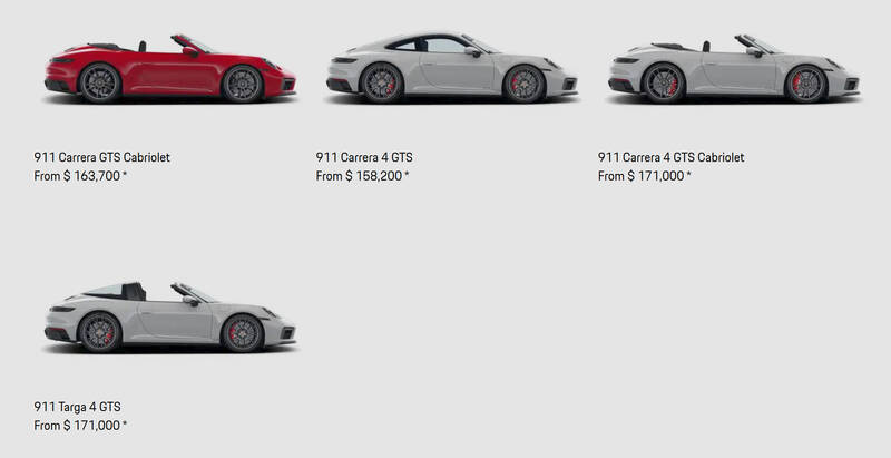p6.jpg