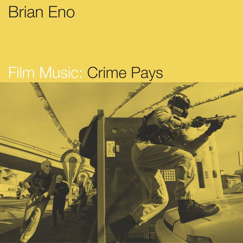 crimepays.jpeg
