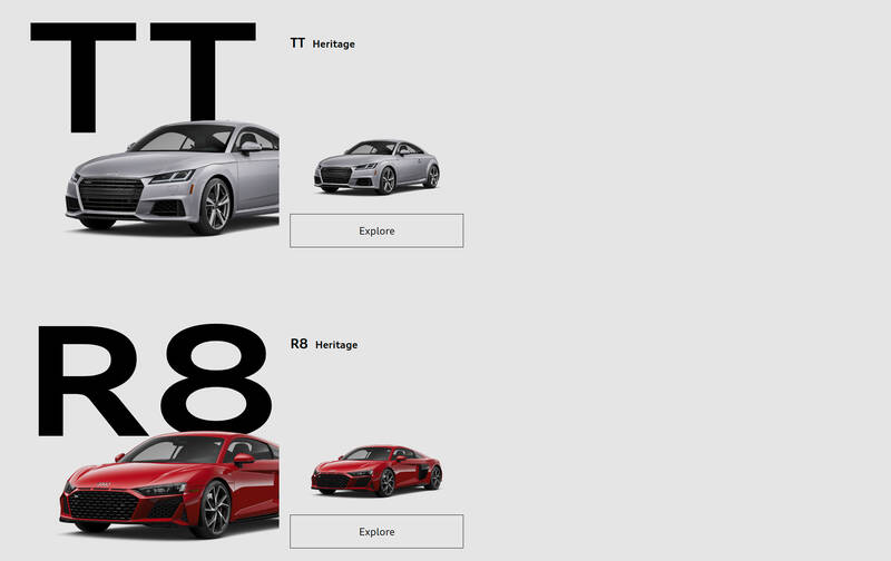 a10.jpg