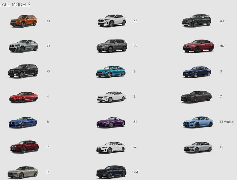 BMW.jpg