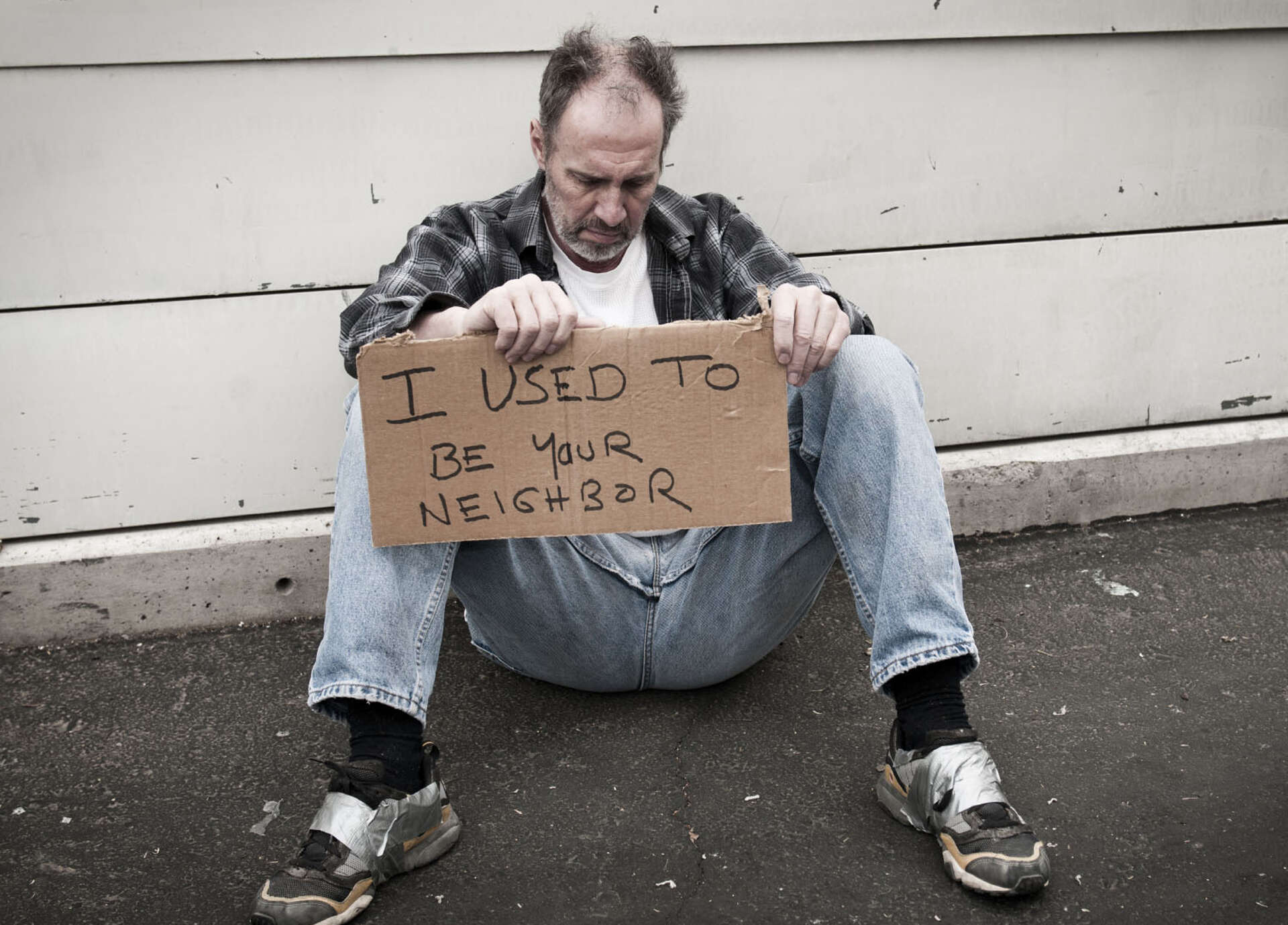 homeless.jpg