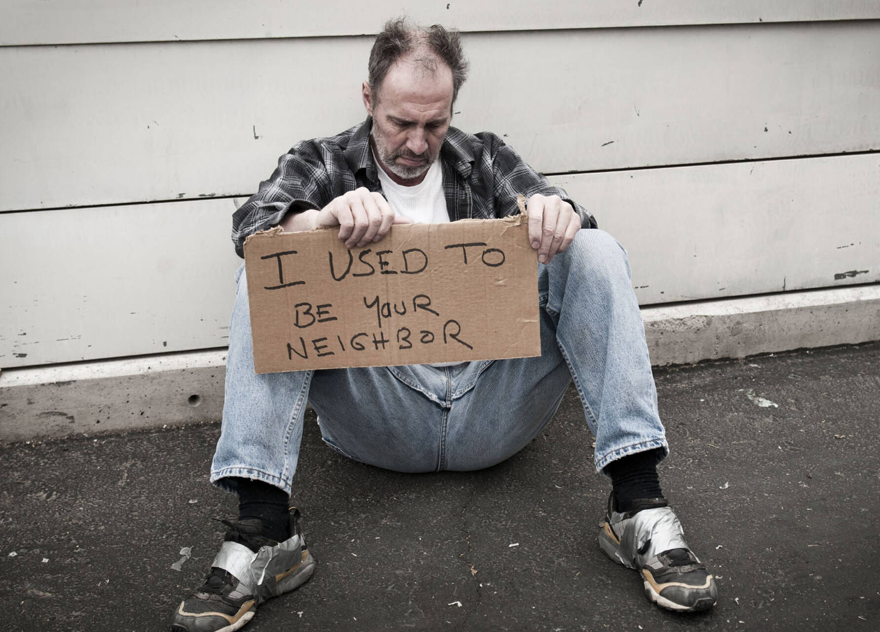 homeless.jpg