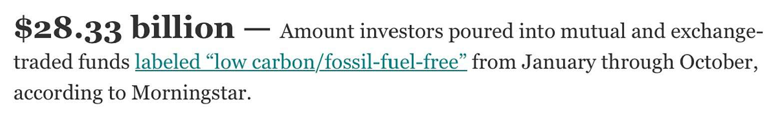 WSJ.jpg