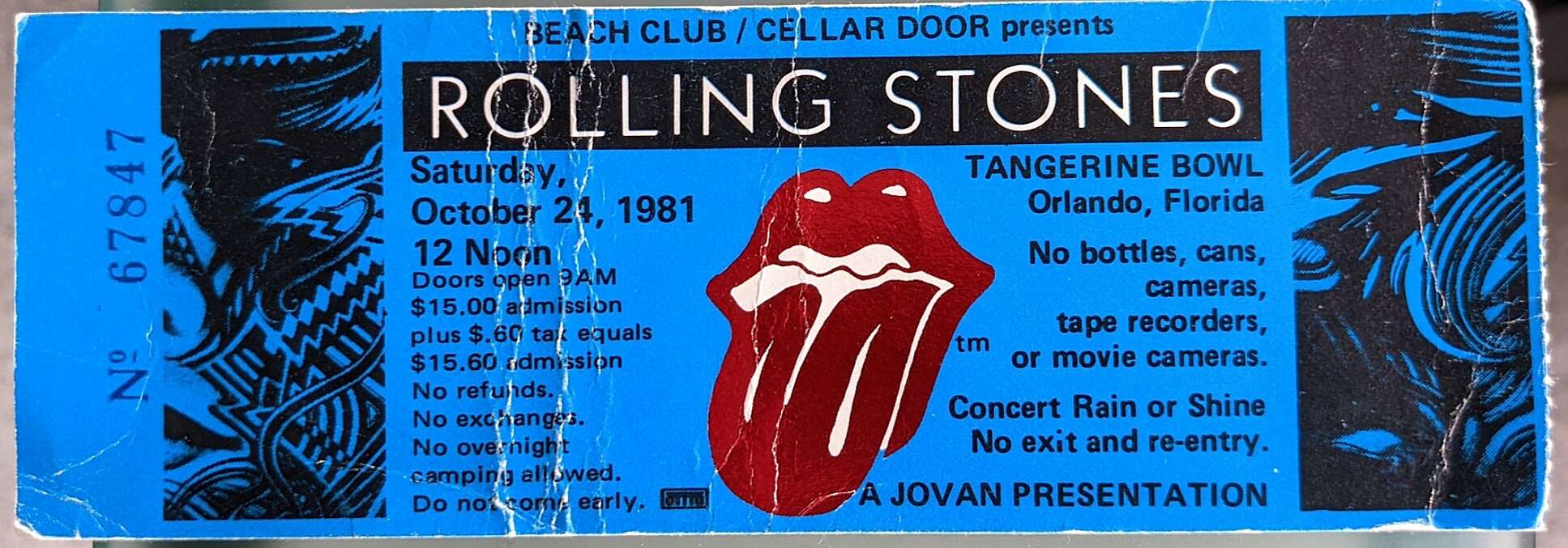 stones.jpg