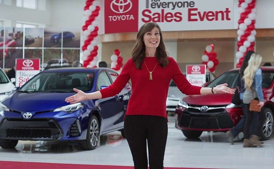 toyota.jpg