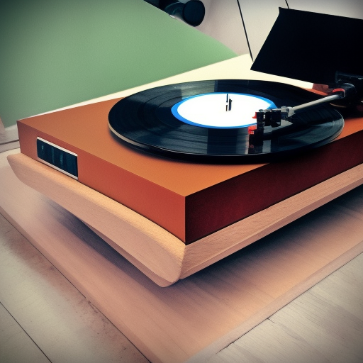 2968067143_vinyl_records_and_turntable.png