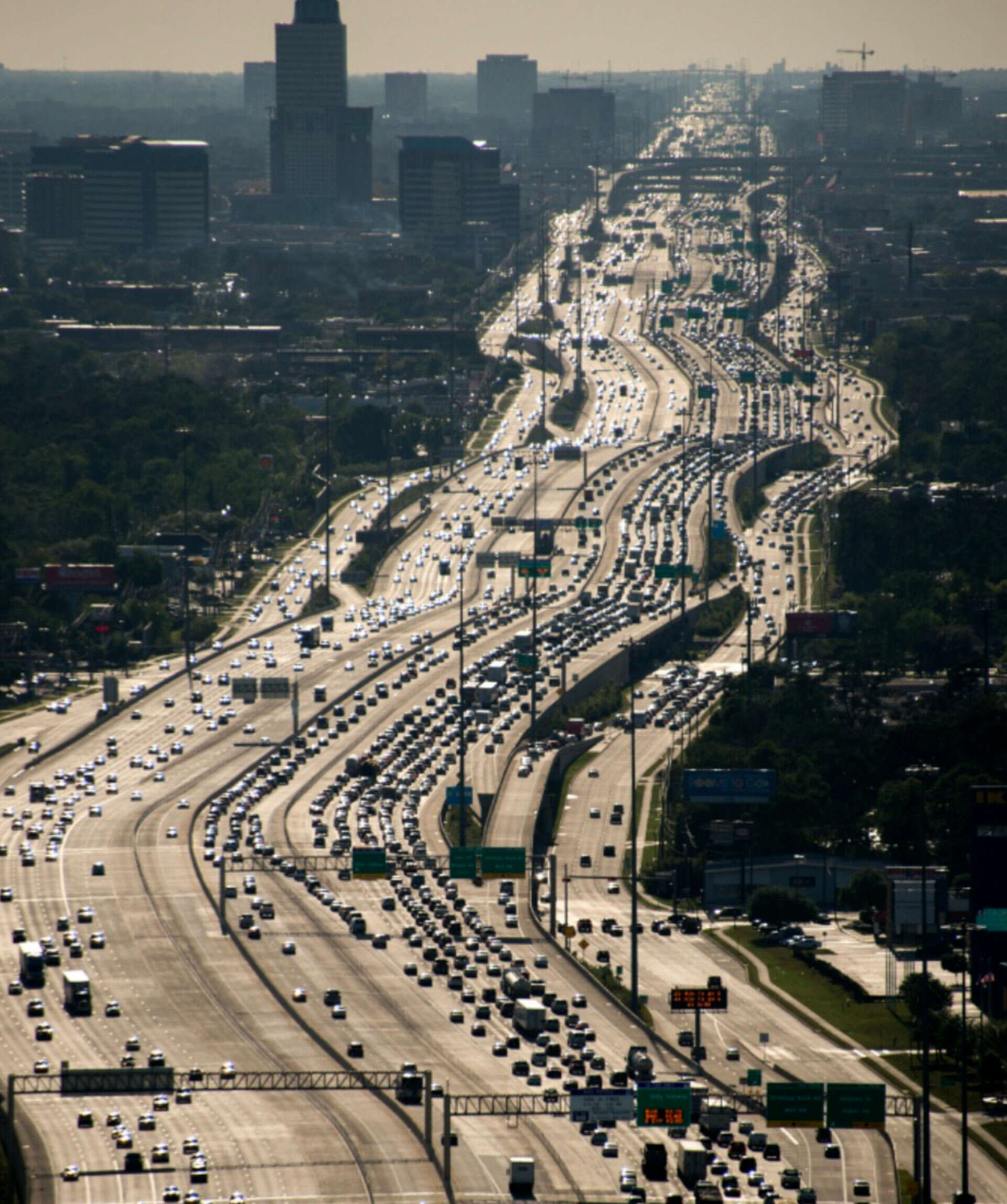 houston.jpg