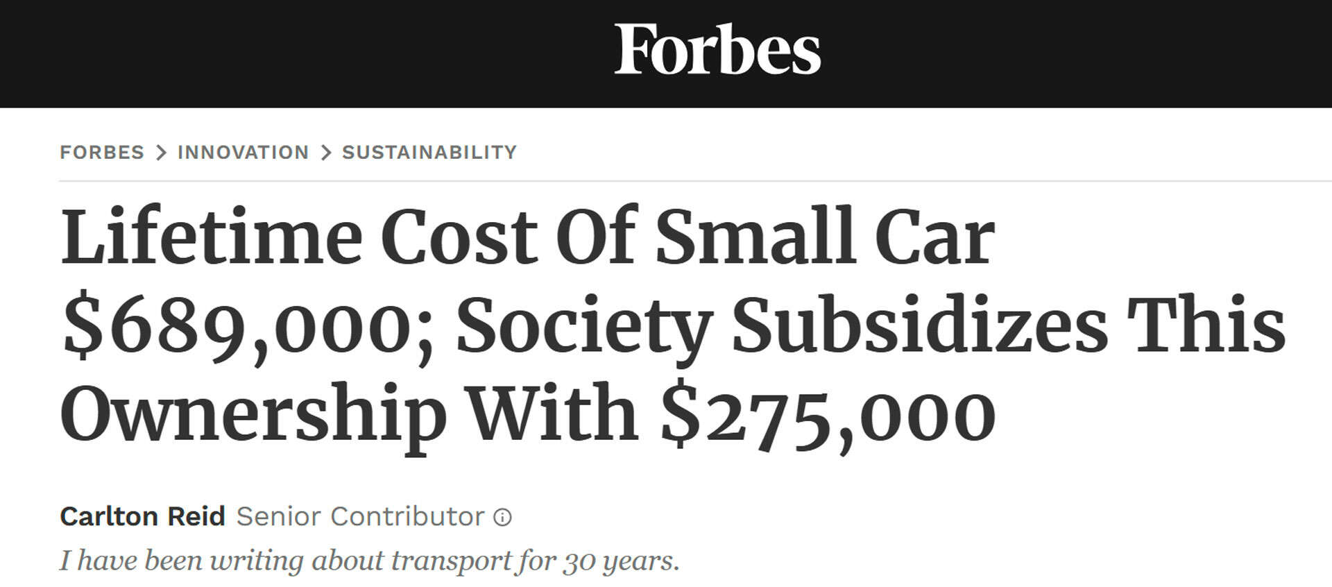 forbes.jpg