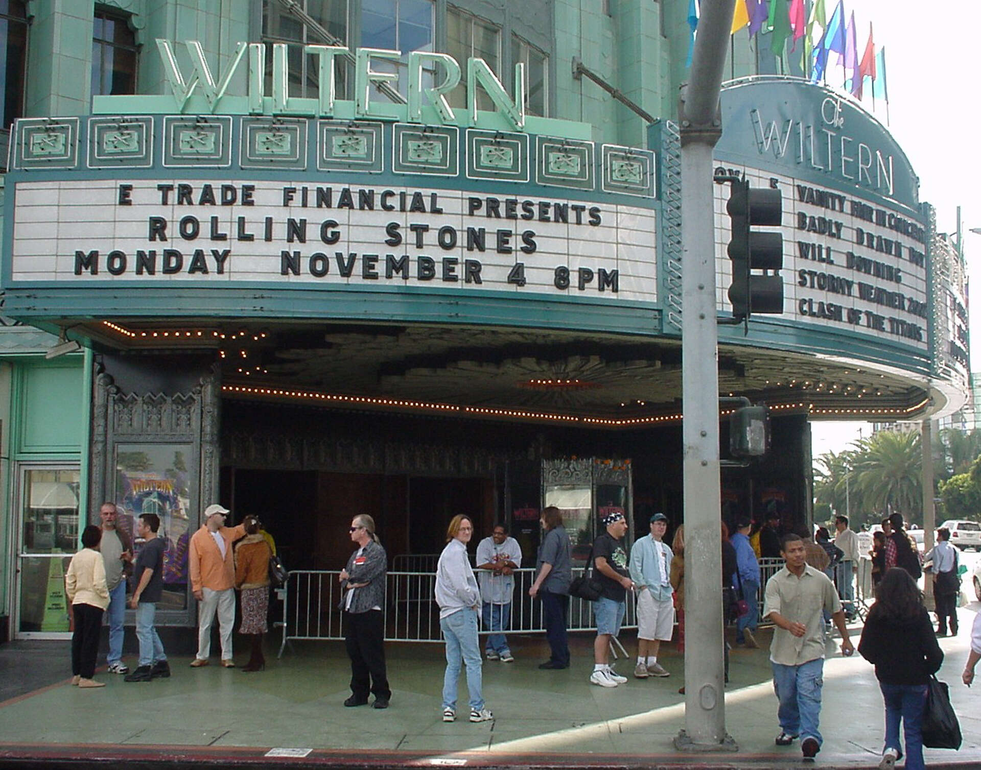 wiltern.jpeg