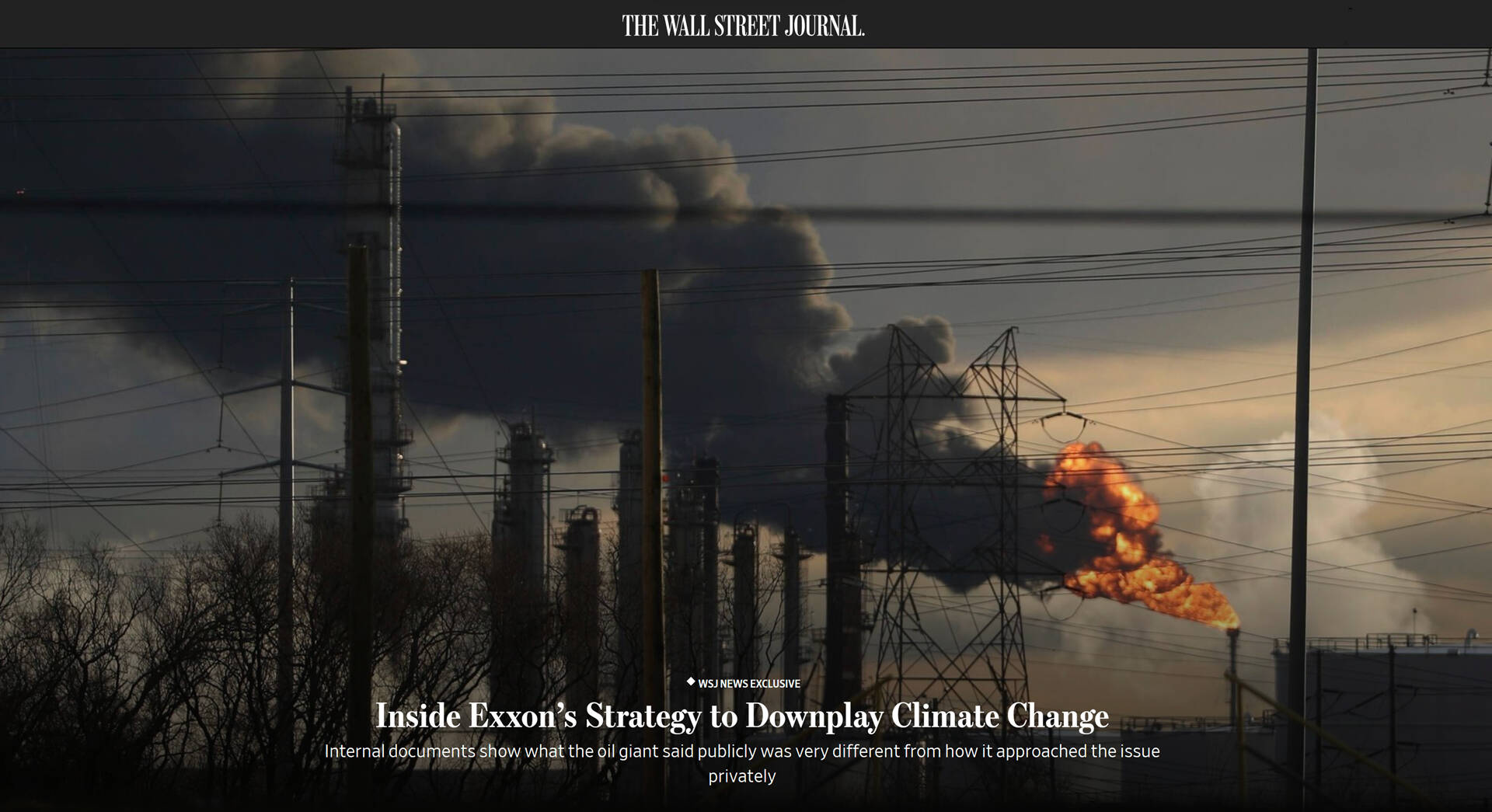 WSJExxonClChg.jpg