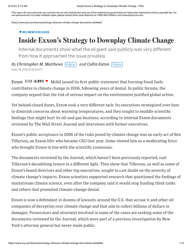 WSJExxonClChg.pdf