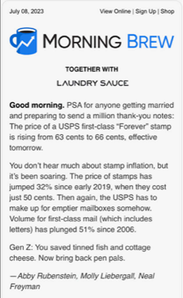 usps.jpg
