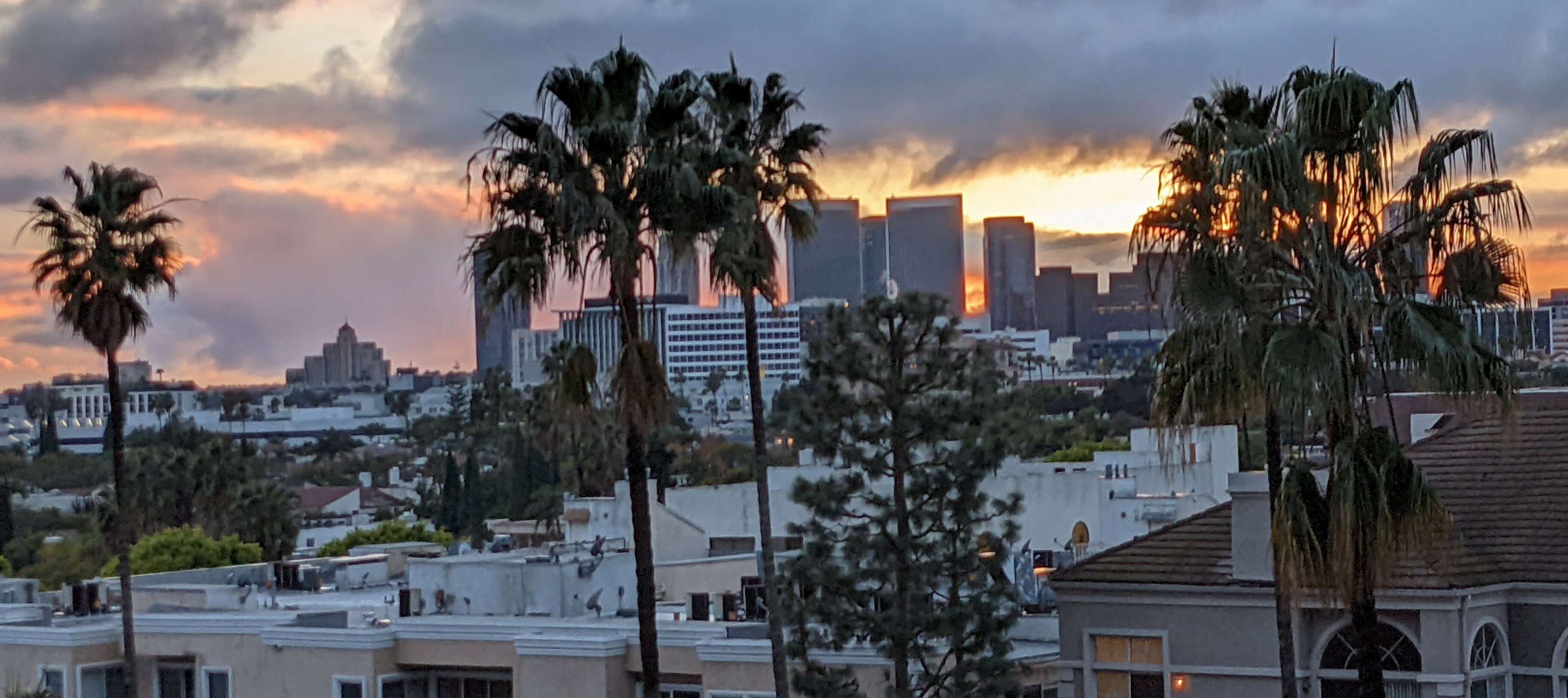 sunset.jpg
