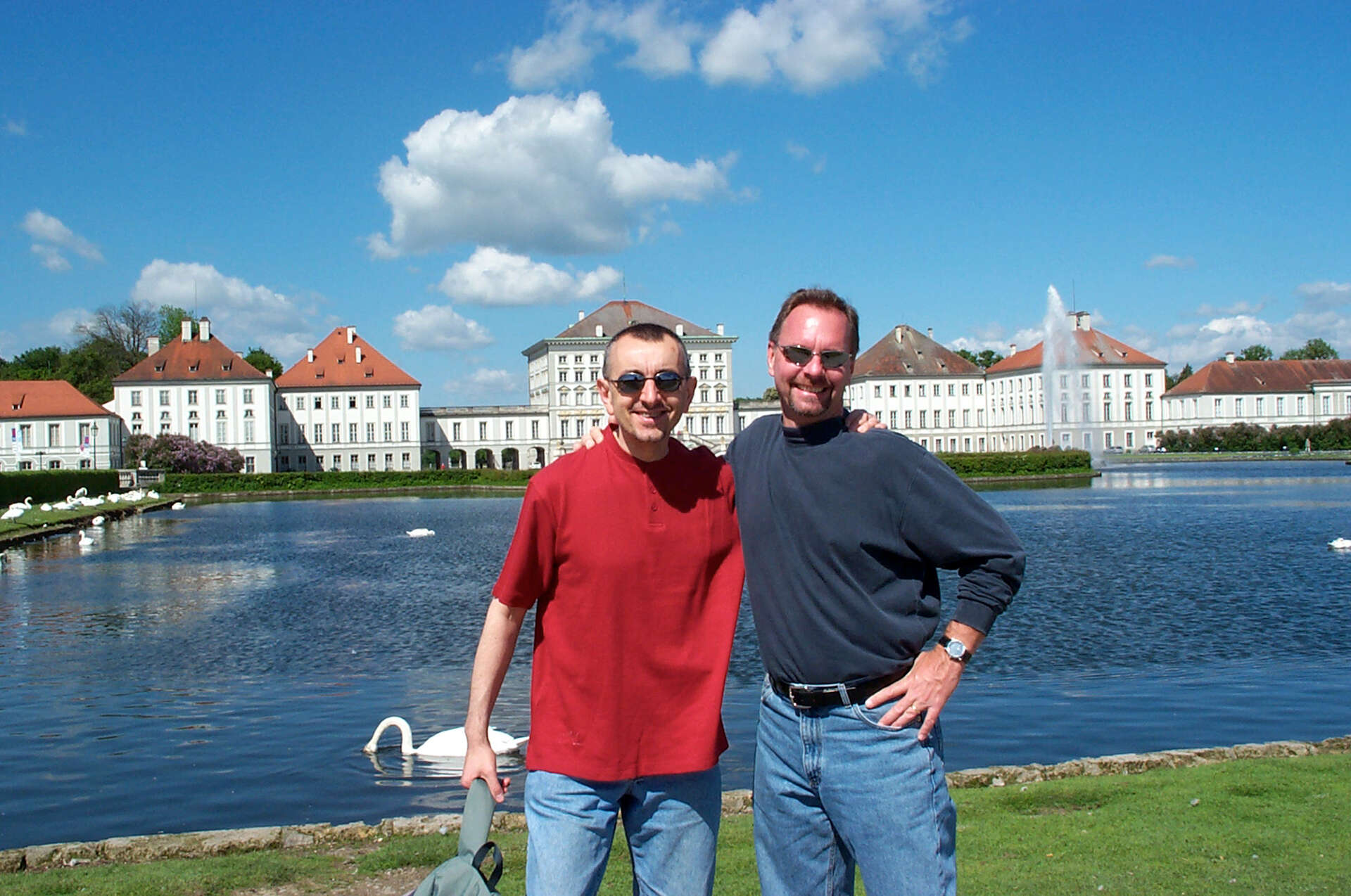 2002.jpg