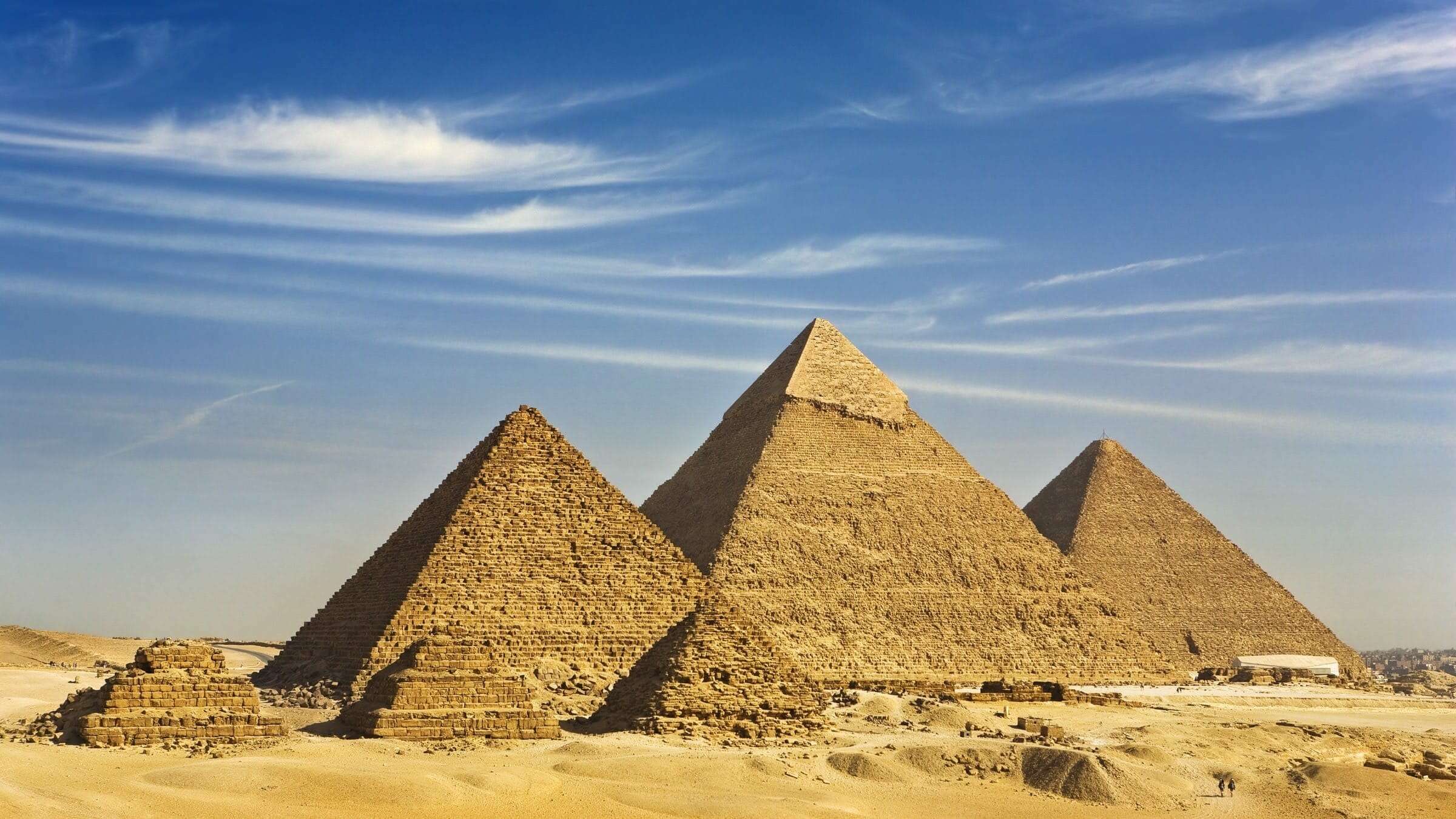 pyramid.jpg