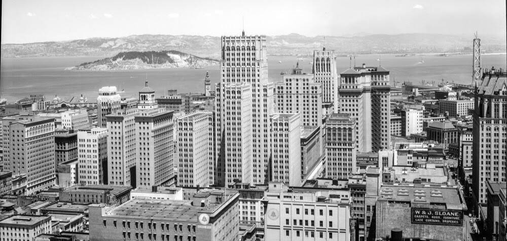 Downtown SF 1934 (1).jpg