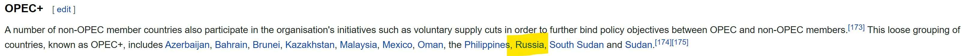 OPEC+.jpg