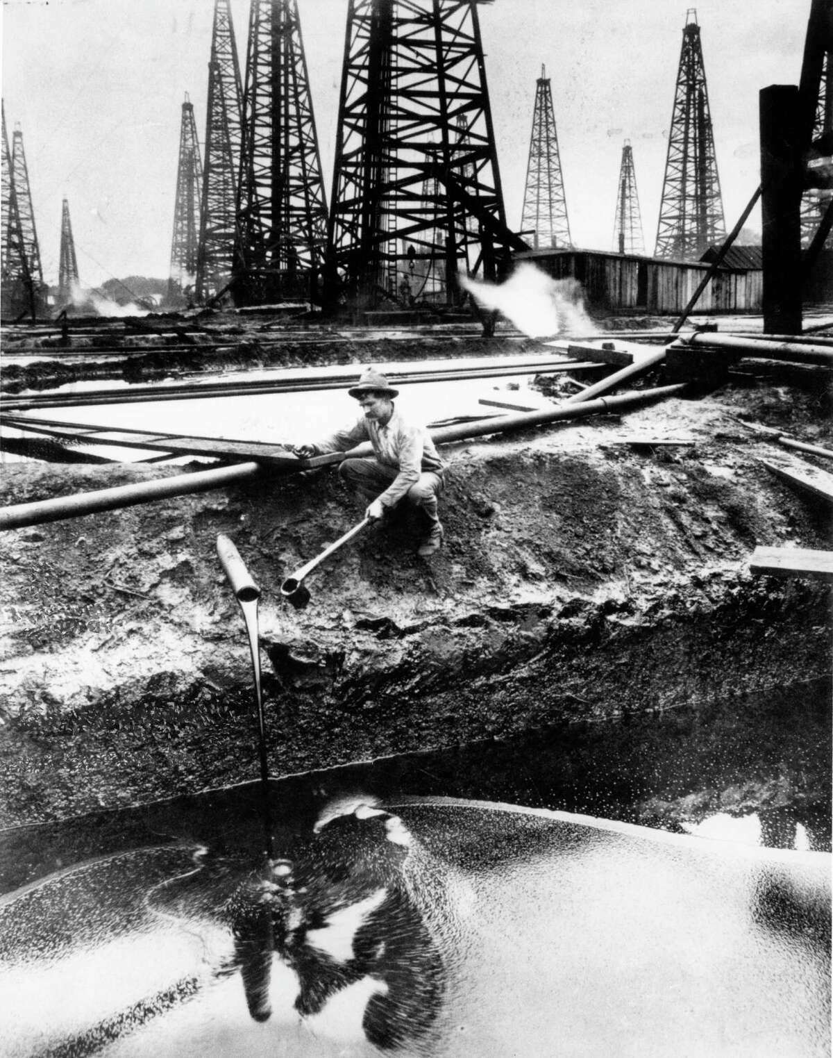 blackgold.jpg