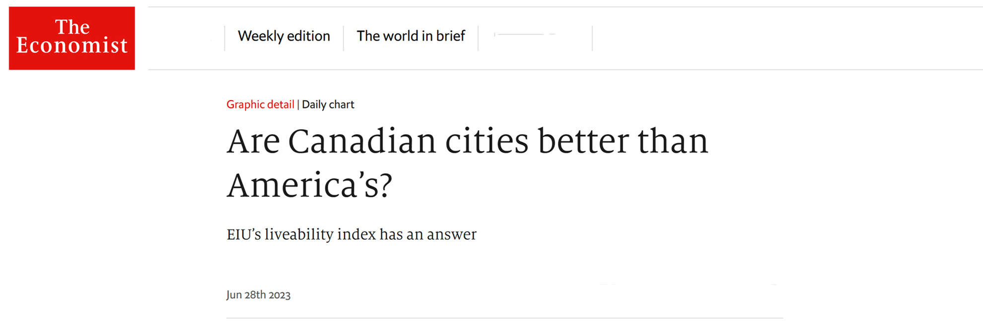 econ1.jpg