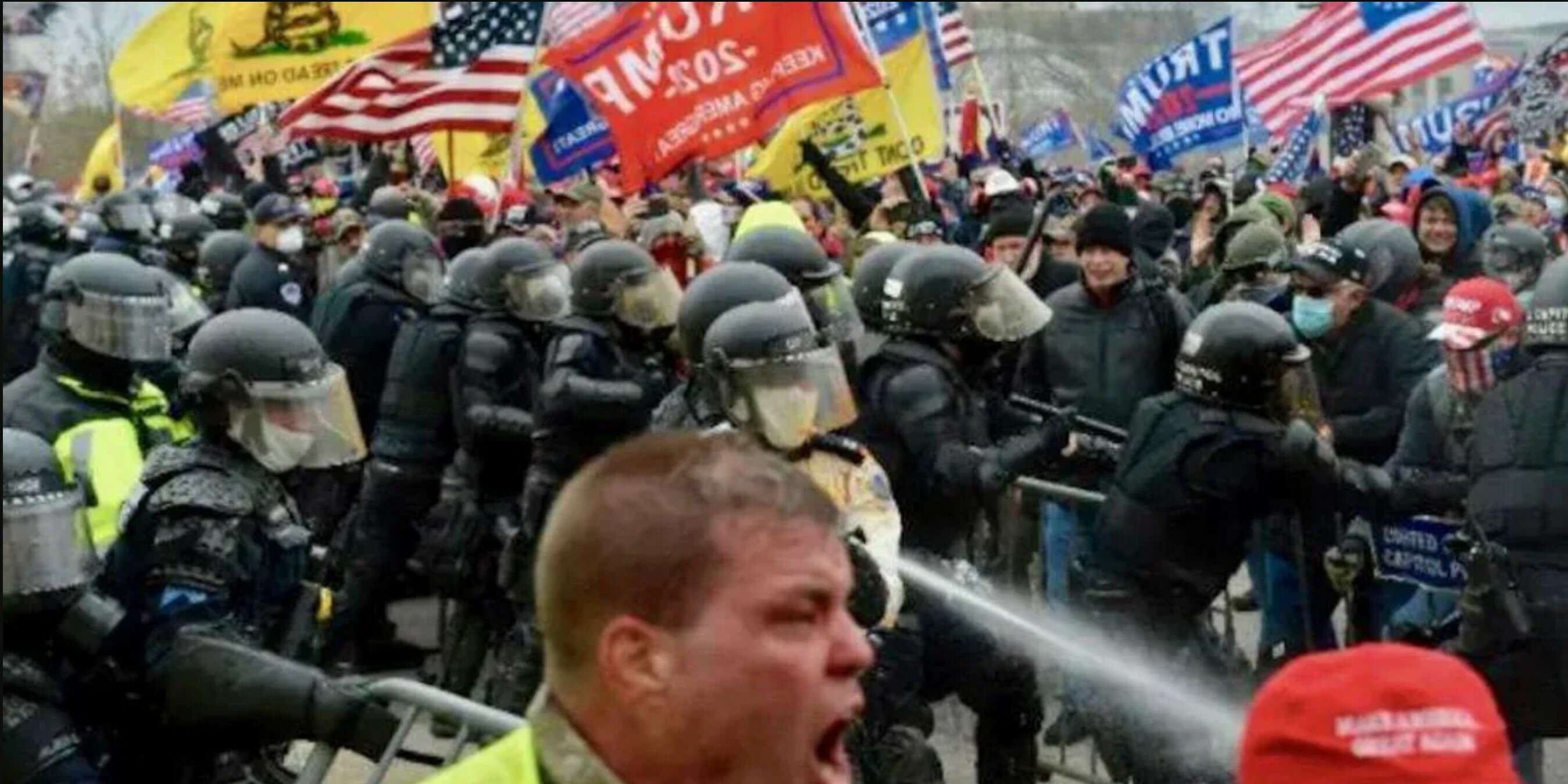 jan6.jpg