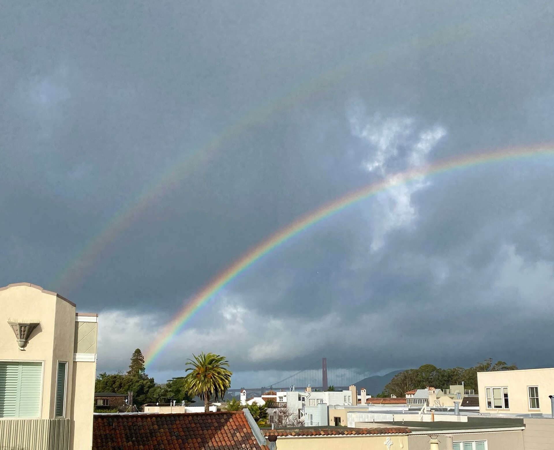 rainbow.jpg