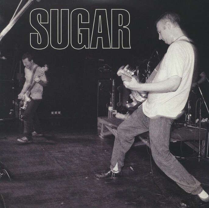 Sugar.jpg