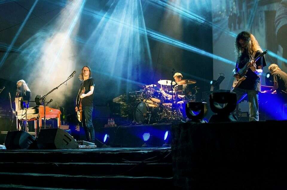 PT.jpg