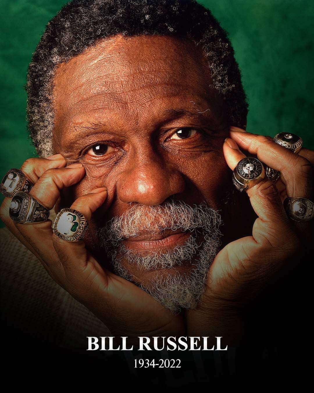 Bill Russell.jfif