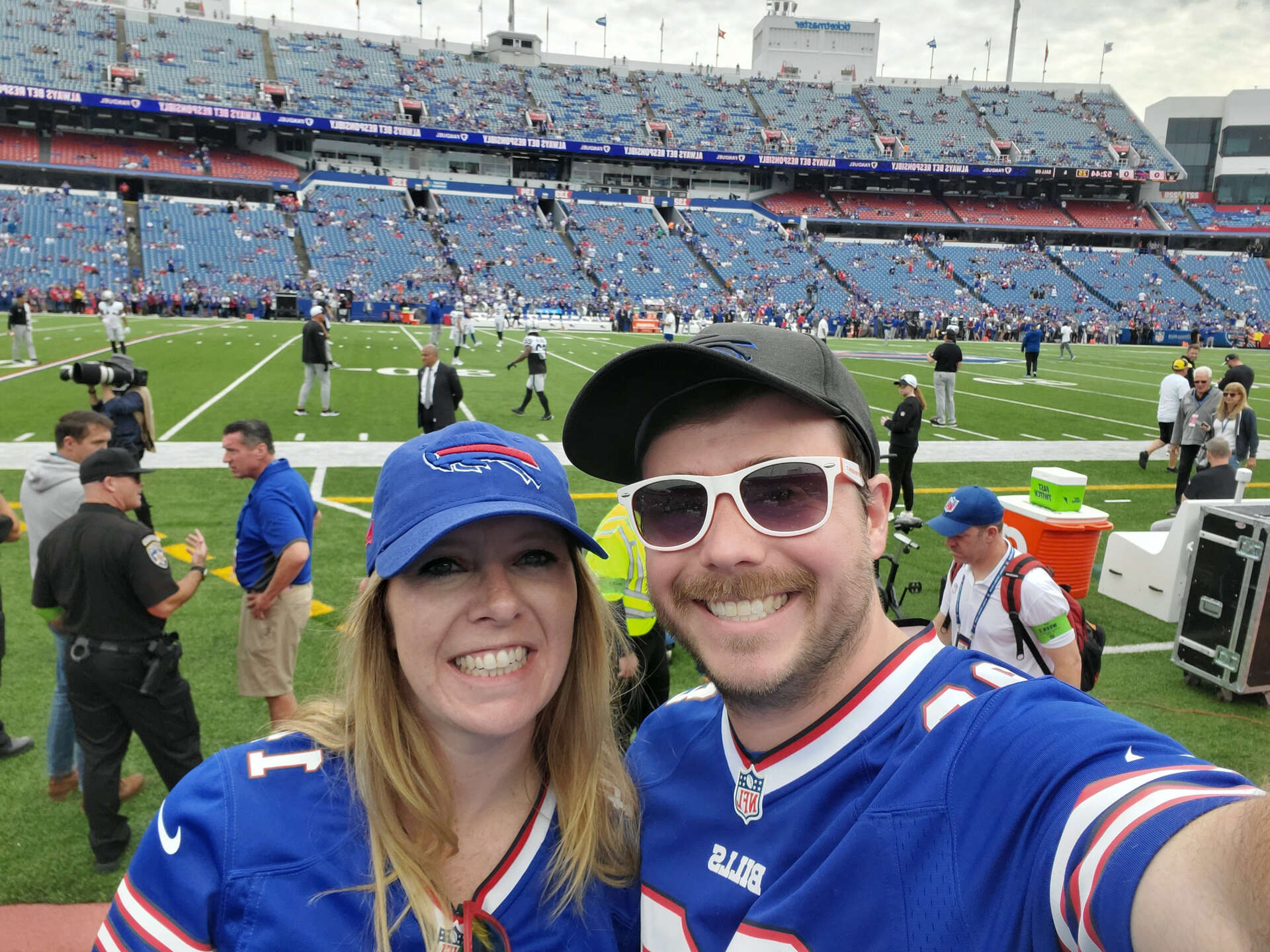 bills.jpg