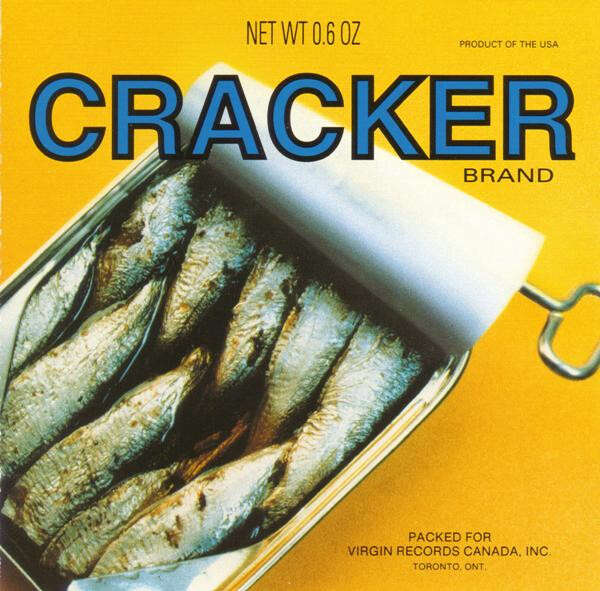 cracker1.jpg