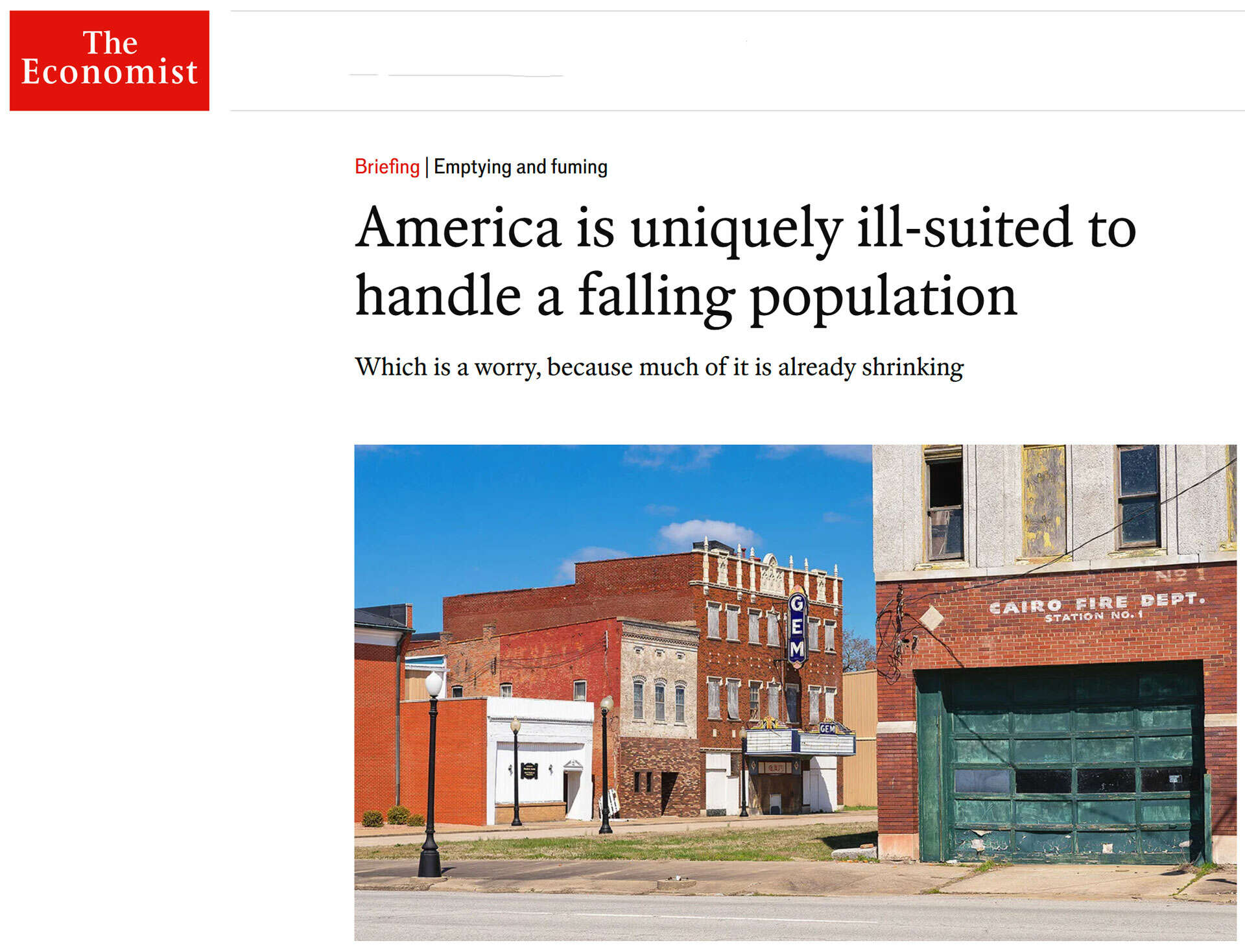 usa.jpg