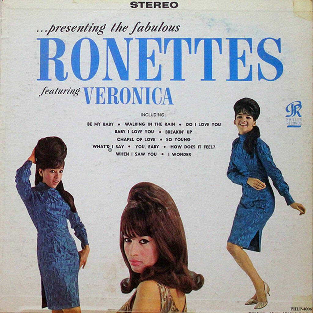 ronettes.jpeg