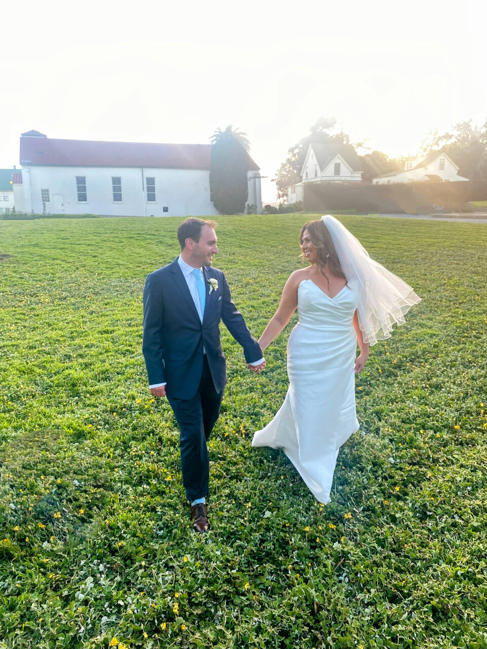 married.jpg