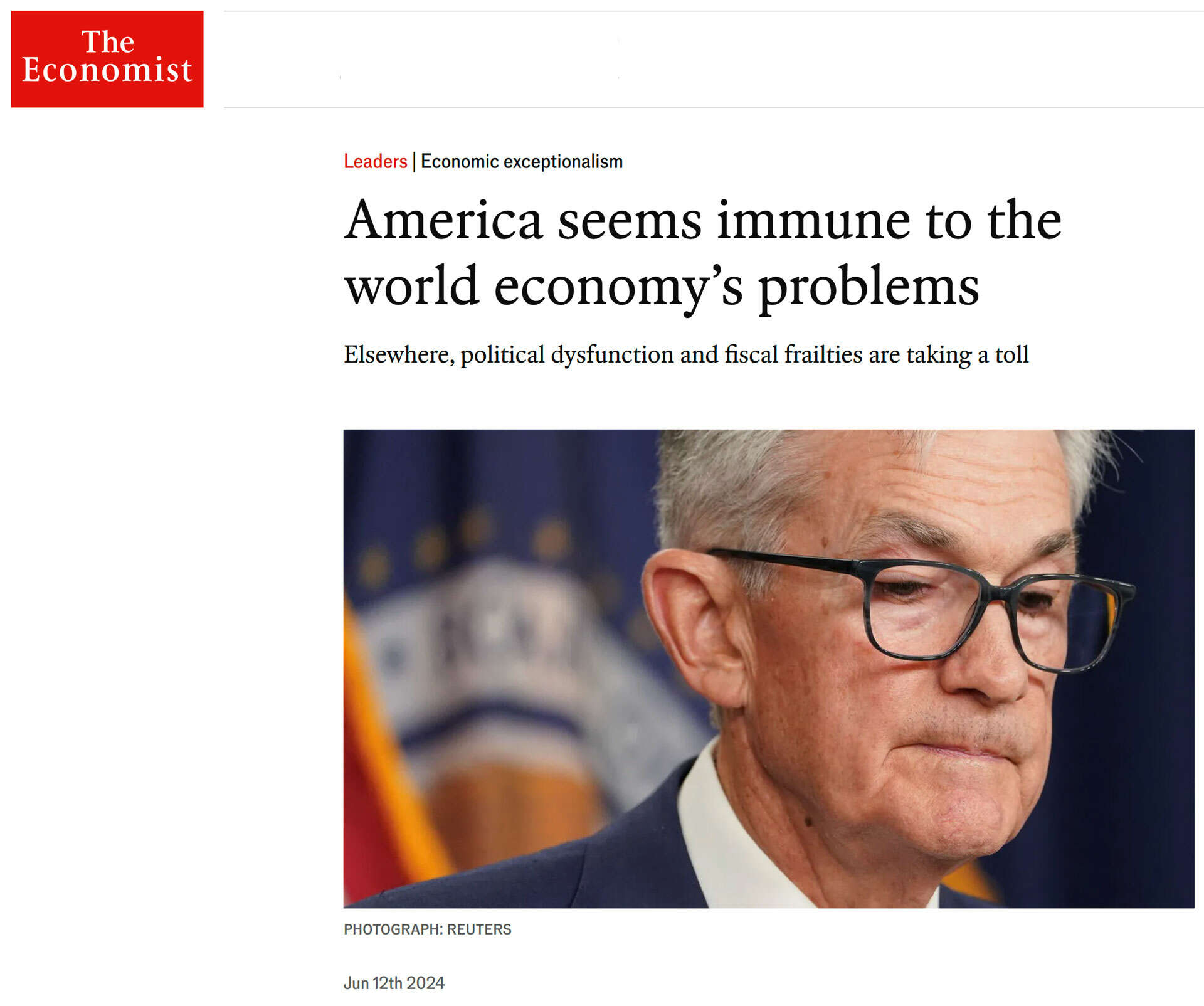 econ.jpg