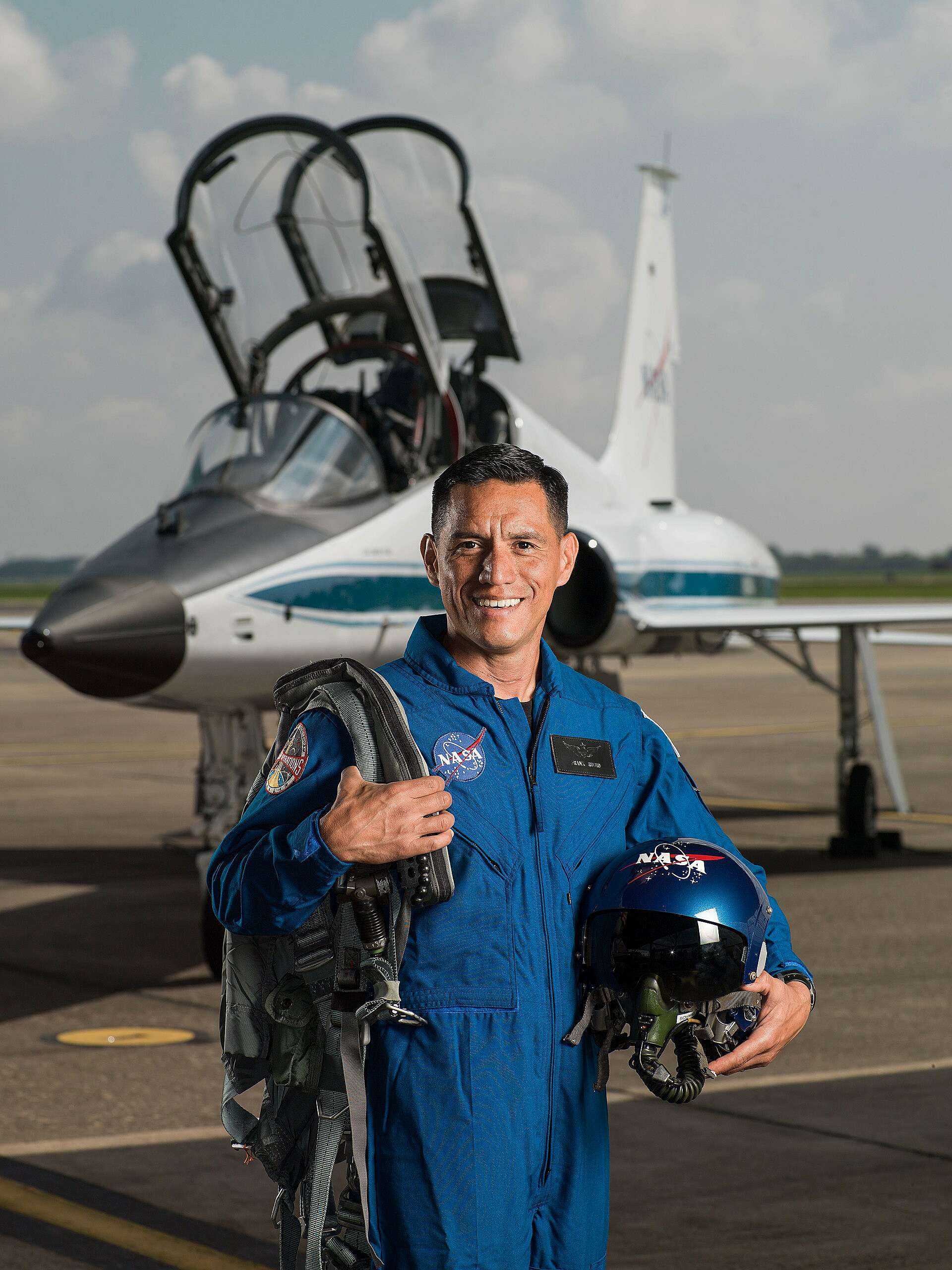 Francisco_Rubio_portrait.jpg