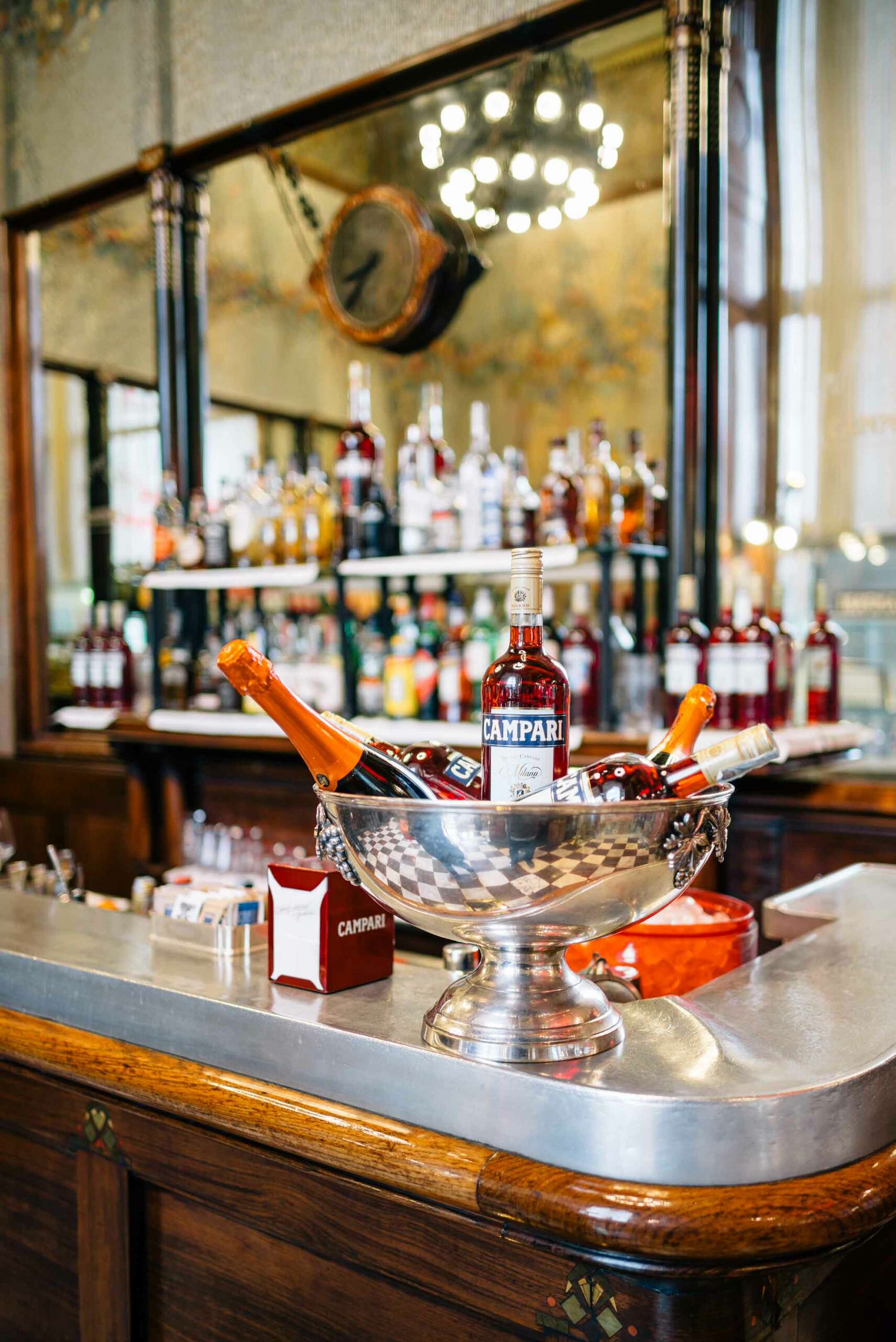 Campari.jpg
