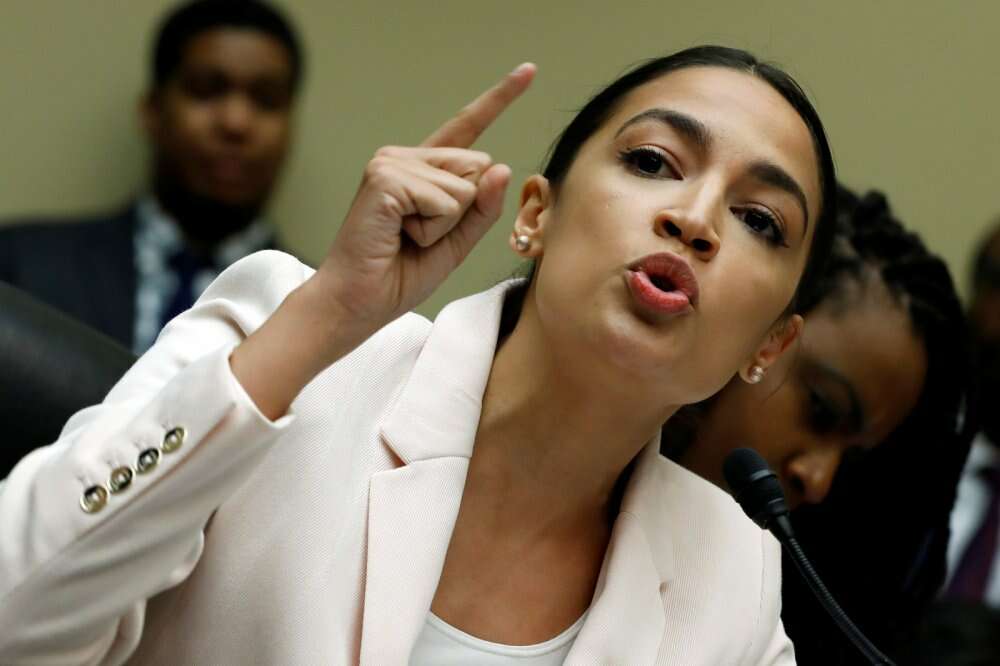 aoc.jpg
