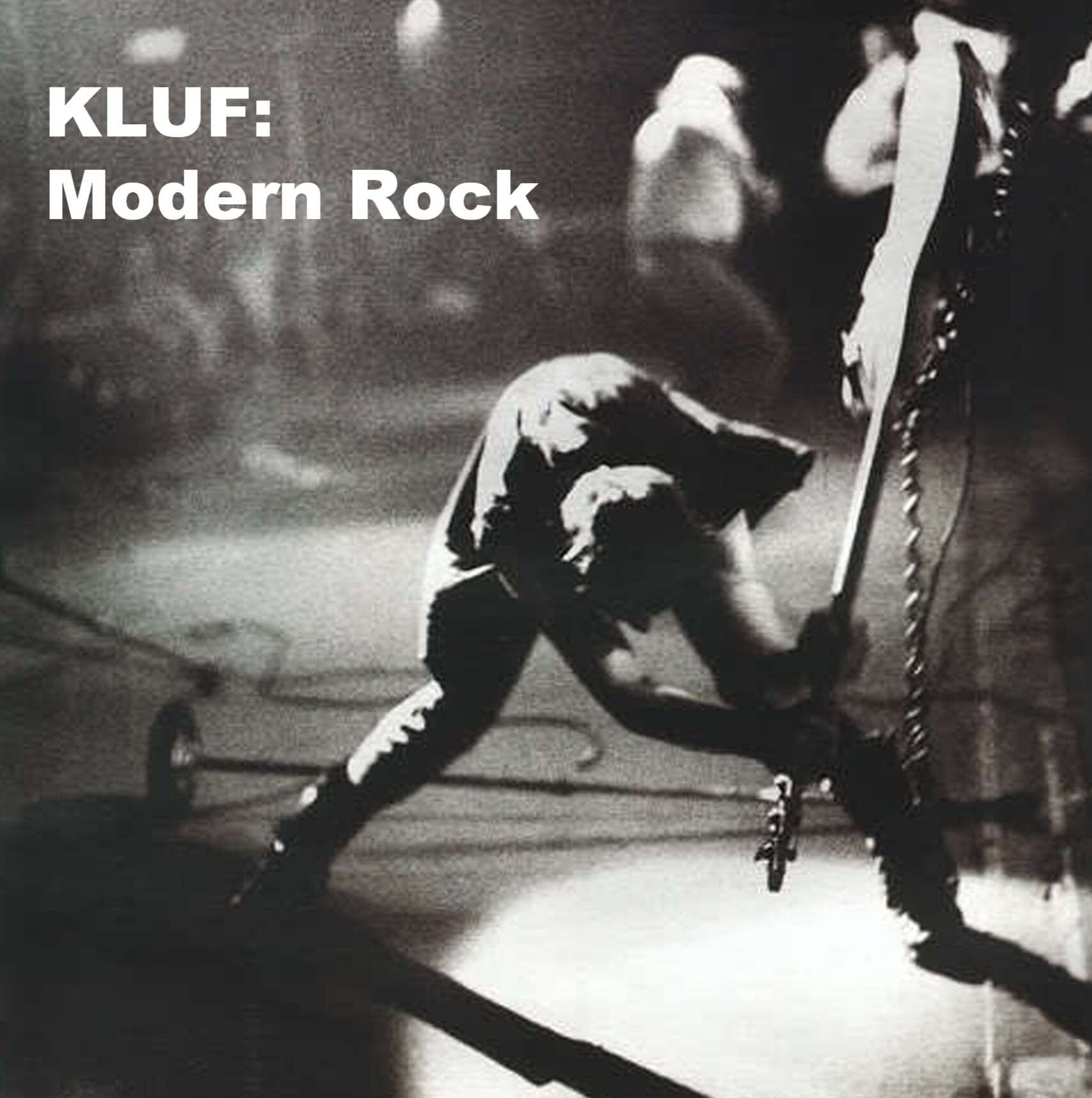 KMR.jpg