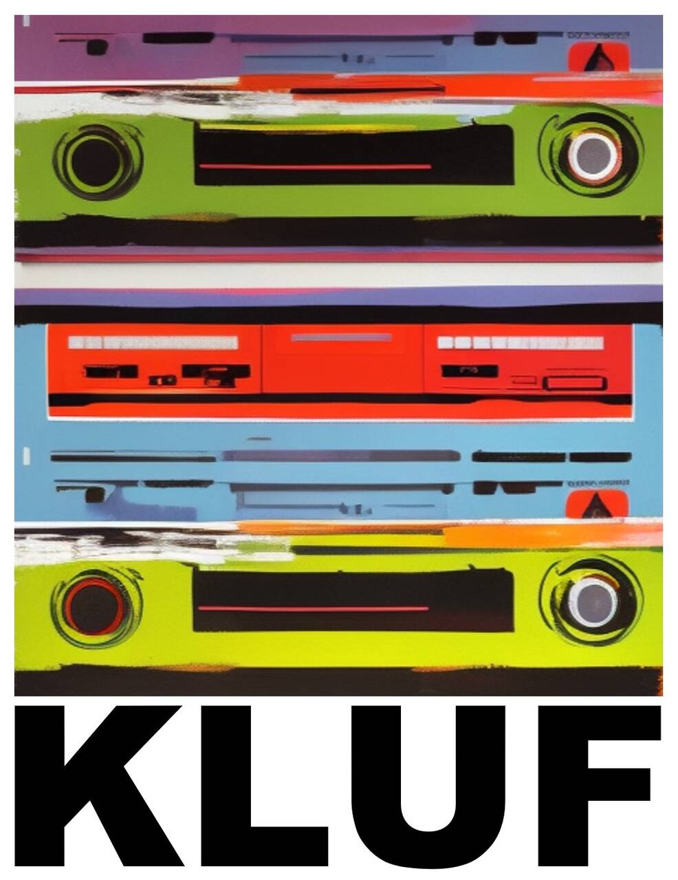 KLUF Logo.jpg