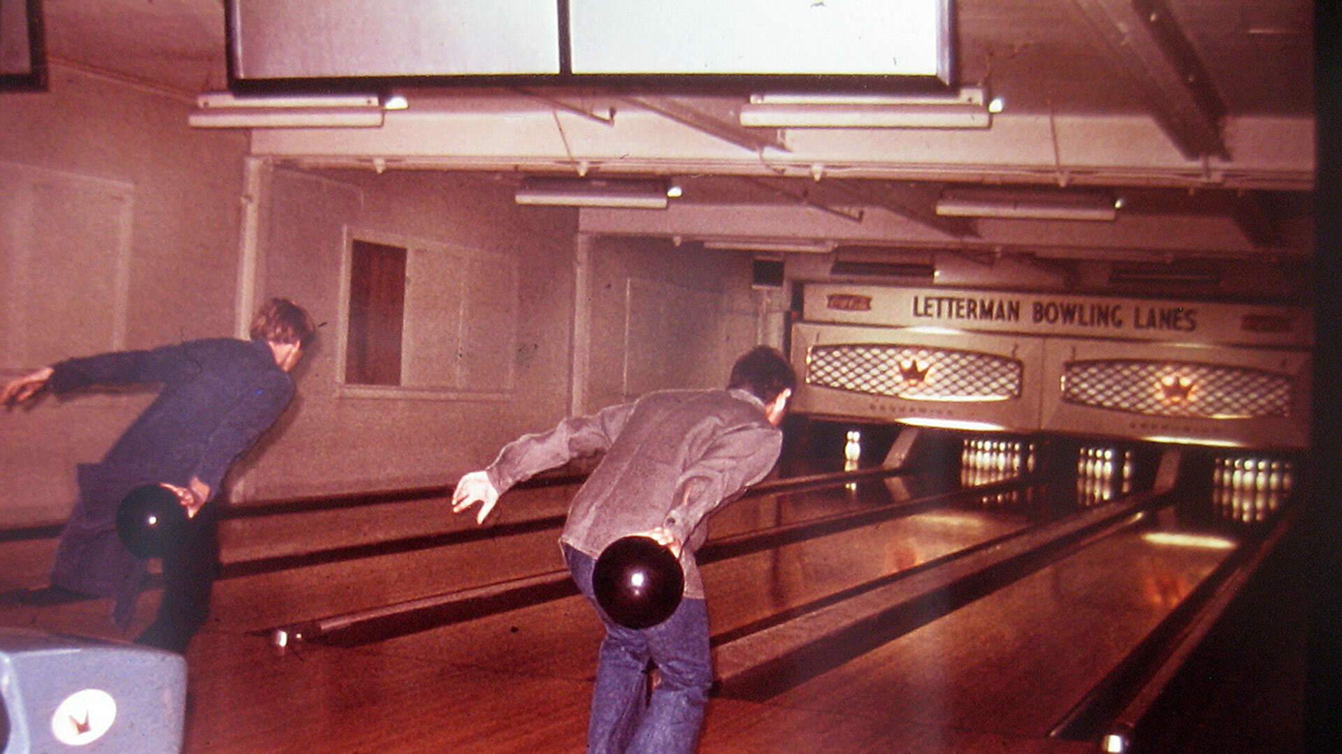 Presidio-Bowling-5.jpg