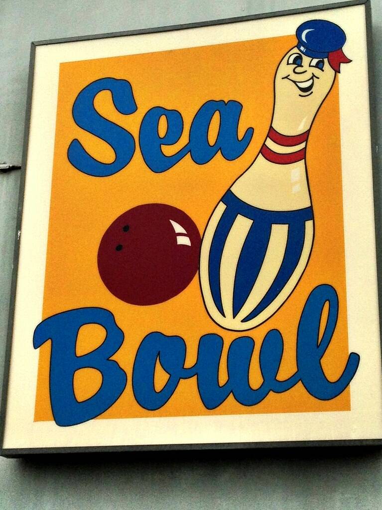 Sea Bowl.jpg