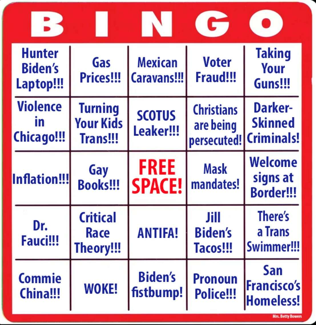Bingo.jpg