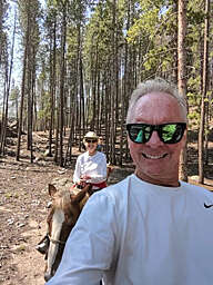 PXL_20210720_165137752._exported_1132_1626817014173.jpg