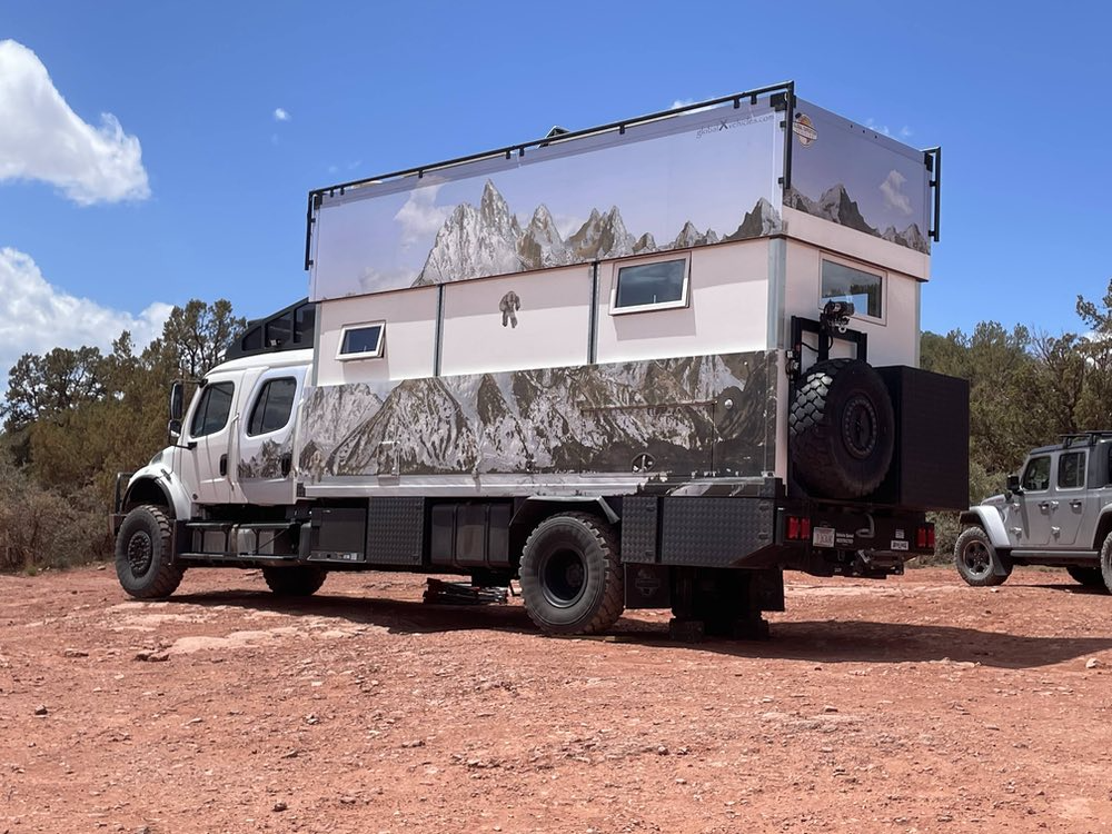 RealRV.png
