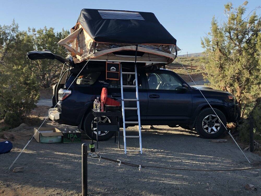 car_top.JPG