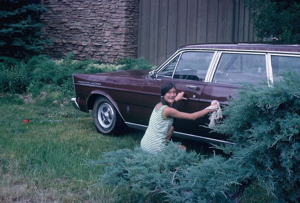 amy_h_mobile.jpg