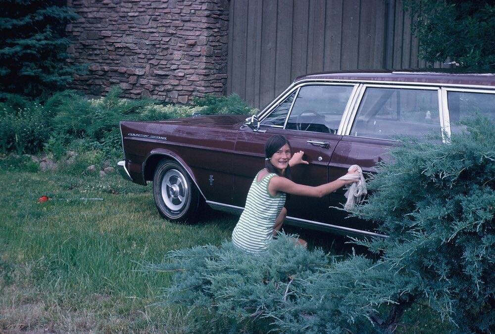 amy_h_mobile.jpg