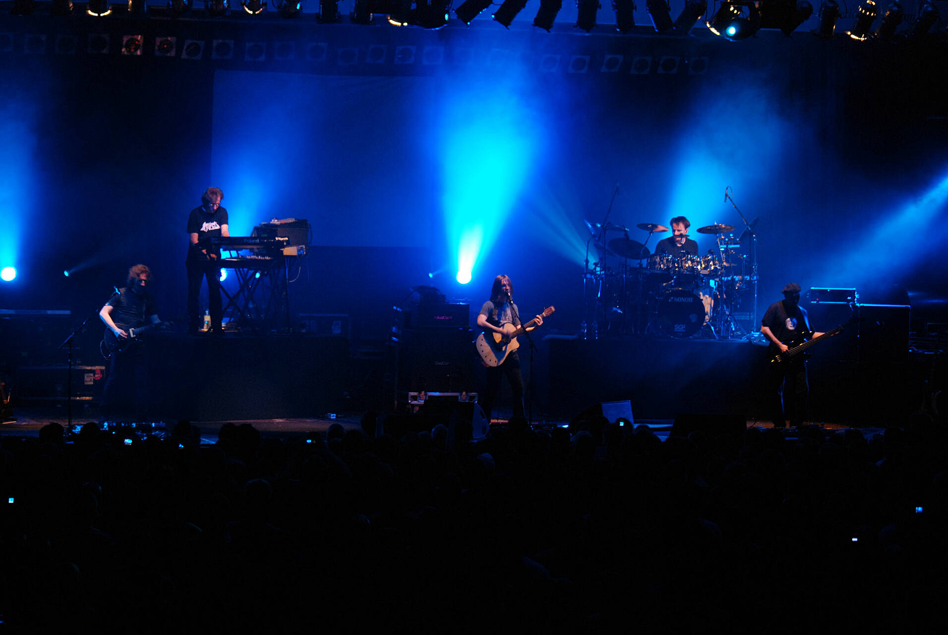 Porcupine_Tree_TS_Wisła_Kraków_002.jpg