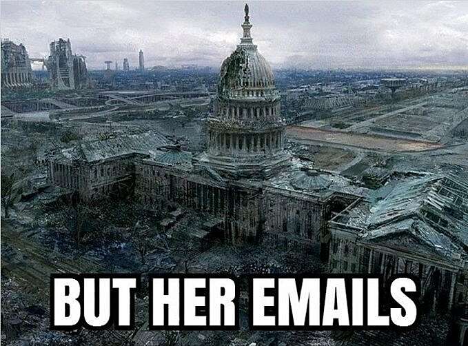 Dystopia.jpg